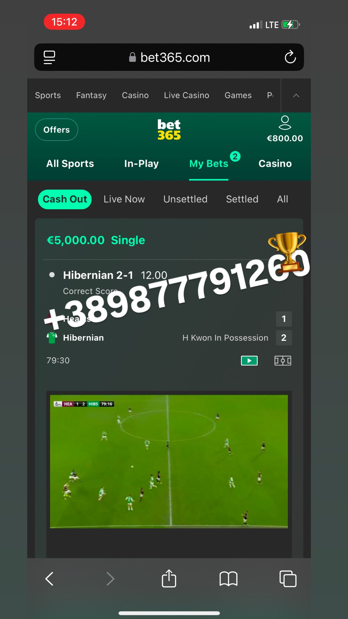 Fixed Correct score bet365 win 02 January 2025